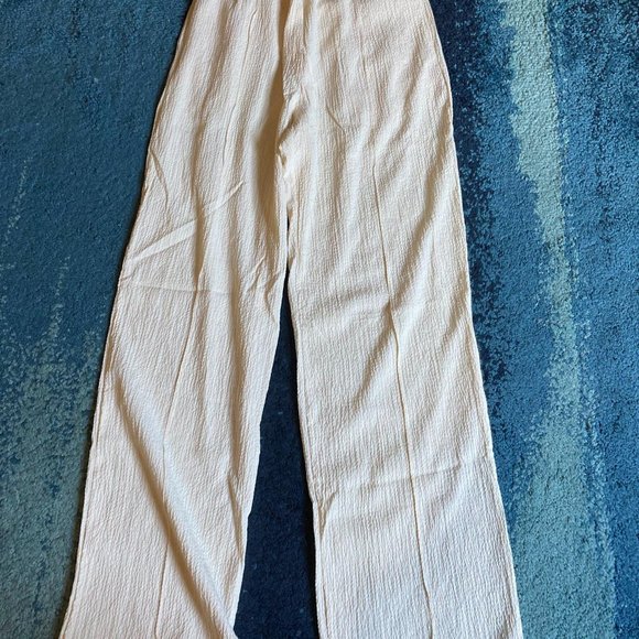 Another finn crinkle pants - Picture 2 of 3